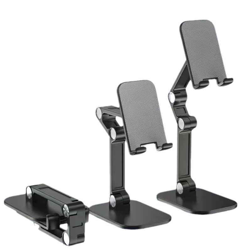 ZORBES® Phone Stand ZORBES® Phone Stand